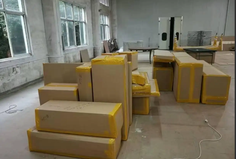 南京搬家公司哪家最靠谱?