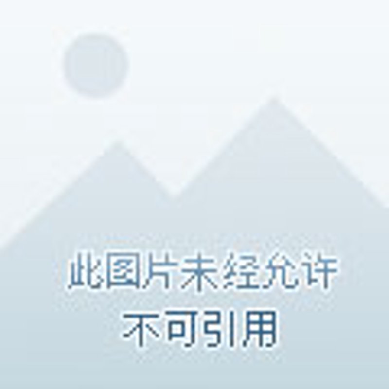 南京搬家公司哪家好?如何选择靠谱的服务商