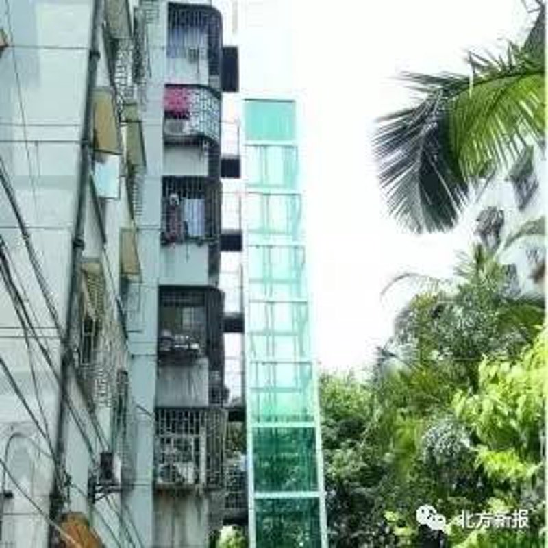 南京长途搬家公司:选择便捷搬迁的好帮手